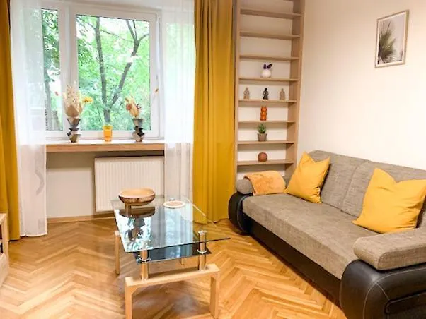 Apartment Fancy Life *